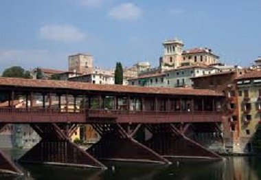 Bassano del Grappa