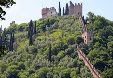 Marostica