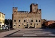 Bassano Marostica