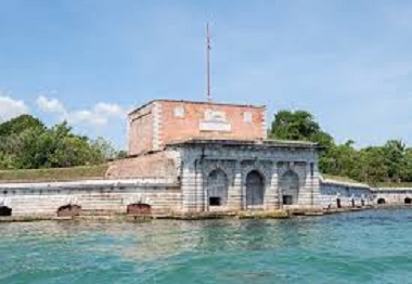 Venezia_Murano_Burano