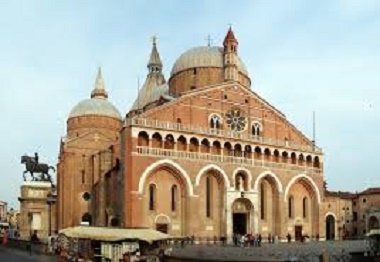 Padova