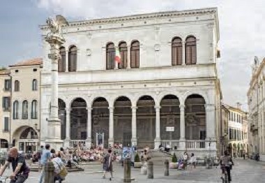 Padova
