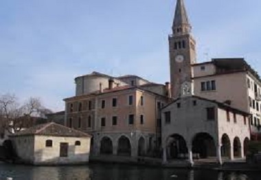 Portogruaro